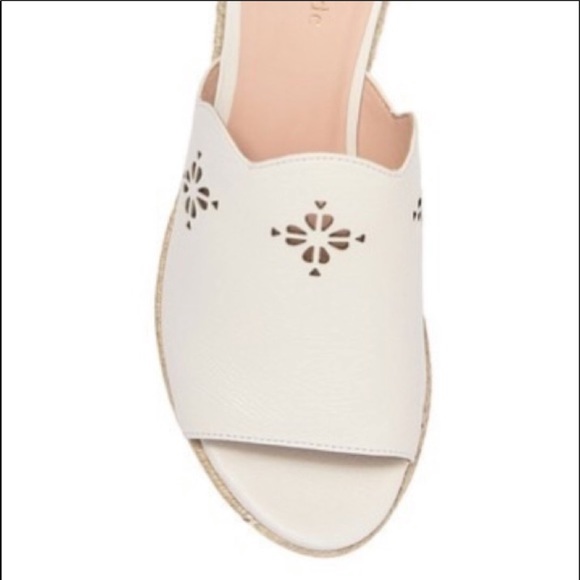 Kate spade ♠️ - Picture 5 of 7